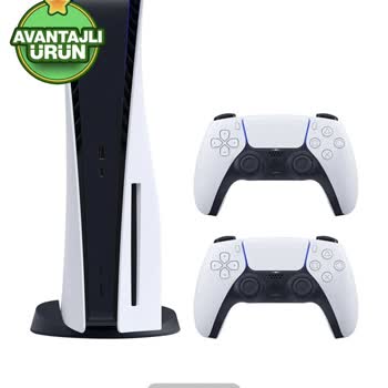 Trendyol Sipariş İptali, İlgisizlik!