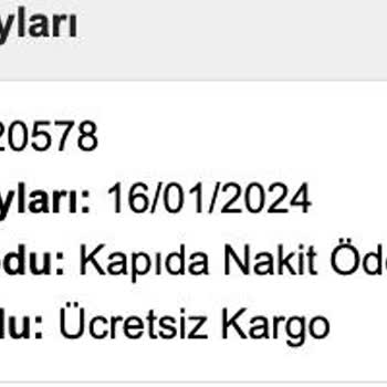 Yeni Adı Smokturkeytr.com Eski Adı Smokturkeys.com Pişmanlıktır