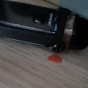 Yeni Adı Smokturkeytr.com Eski Adı Smokturkeys.com Pişmanlıktır