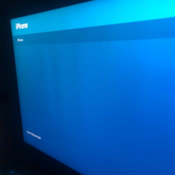 65QN85C Samsung Televizyon Aldığım İçin Pişmanım