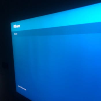 65QN85C Samsung Televizyon Aldığım İçin Pişmanım