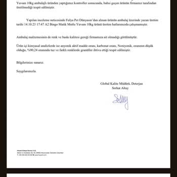Epttavm Sahte Ürün Satıyor