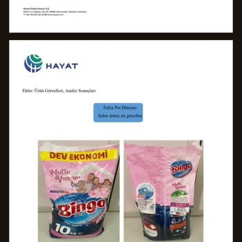 Epttavm Sahte Ürün Satıyor