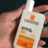 Problematic La Roche-Posay Sunscreen Price Increase