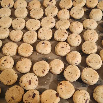 Siemens Fırında Pişirme Kabusu!