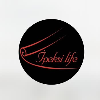 İpeksilife (Instagram) İpeksilife Hali (Instagram) Ürün Göndermiyor Mesajlara Cevap Vermiyor