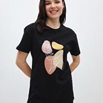 LCW Kapıda Ödemeli Ürünün Eksik Gelmesi