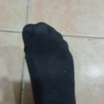 Alfabot.tr (Instagram) Mağduriyeti