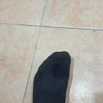 Alfabot.tr (Instagram) Mağduriyeti