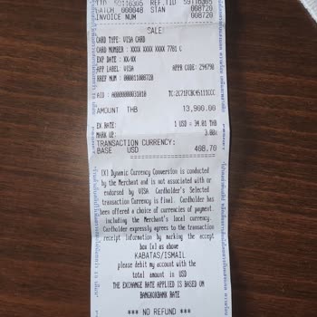 Tefal Xplorer 60 Serie Robot Süpürge