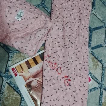 Waikiki Kargo Ücretimi Geri Ödemiyor