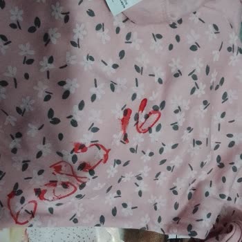 Waikiki Kargo Ücretimi Geri Ödemiyor