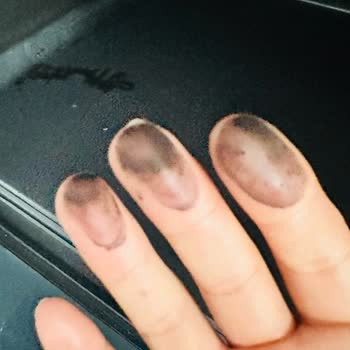 Bosch Ankastre Fırın İçi Temizlenmiyor