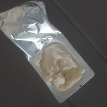 Pınar Et ve Süt Krem Peynirde Kalite Ve Tad Sorunu