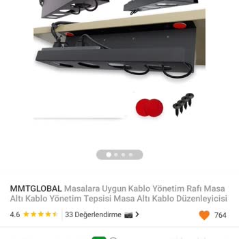 Trendyol 17 Gündür Gönderilmeyen Ürün Ve Satıcı İsmi Değişmesi