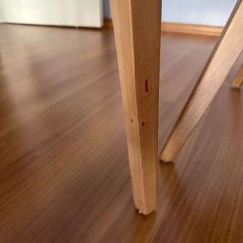 Enza Home Loreto Yemek Takımı