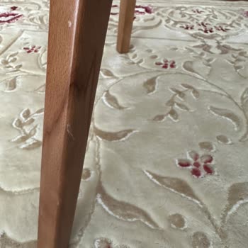 Enza Home Loreto Yemek Takımı