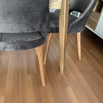 Enza Home Loreto Yemek Takımı