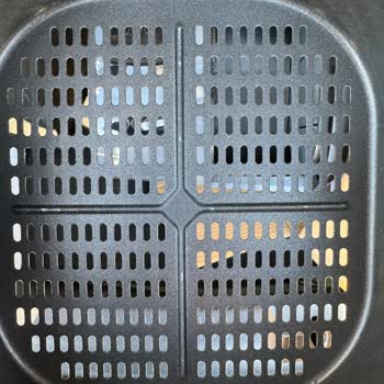 PHILIPS Ev Aletleri Philips Garantisinin Fiyaskosu!