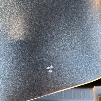 PHILIPS Ev Aletleri Philips Garantisinin Fiyaskosu!