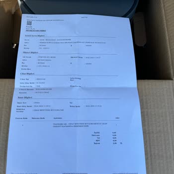 PHILIPS Ev Aletleri Philips Garantisinin Fiyaskosu!