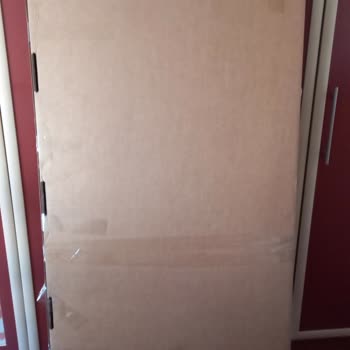 Horoz Lojistik Firması Ürünü Adresimden Almıyor.