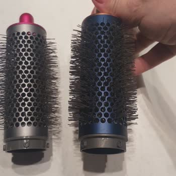 Dolap Uygulamasının Adaletsiz Uygulaması