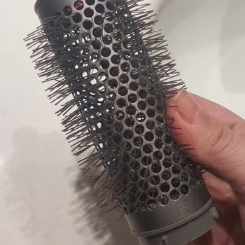 Dolap Uygulamasının Adaletsiz Uygulaması