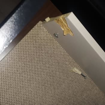 Doğtaş Pişman Doğtaş Pişman Liktir