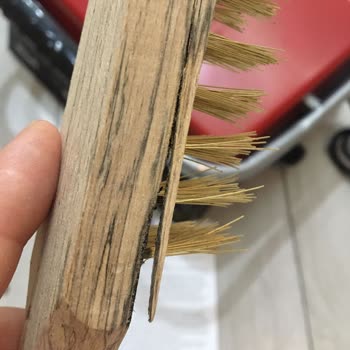 Trendyol Dökümix Eksik Ürün Gönderimi