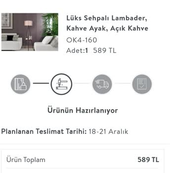 Vivense Pişmanlıktan Başka Bir Şey Değil
