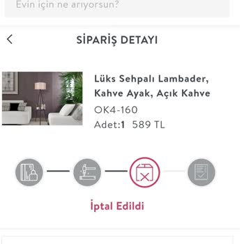 Vivense Pişmanlıktan Başka Bir Şey Değil