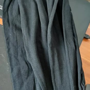 Pantoloncep.online Ürün Teslimatında Yaşanan Mağduriyet