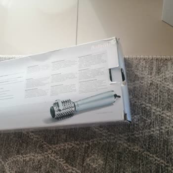 Desibela Firması Aldatıyor Teşhir Ürün Gönderiyor