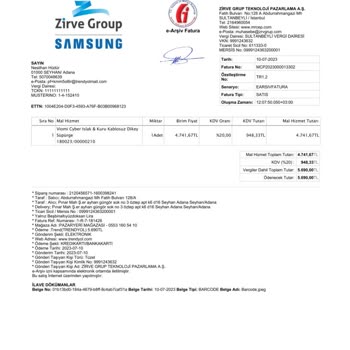 Mrcep Sürekli Arızalanan Viomi Süpürge