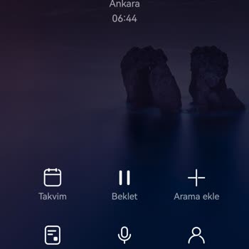 Türk Telekom +90 312 737 06 79 Bu Numara Kim?