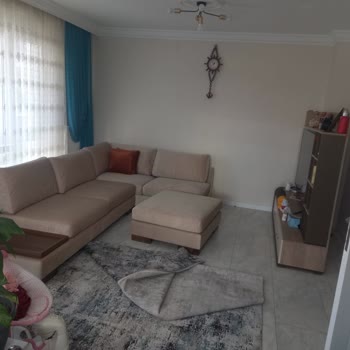 Vivense Firmanın Hatasını Bize Kesiyorlar