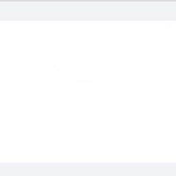 Halkbank Paraf Troy Kredi Kartı Taksit Kampanyası Mağduriyeti