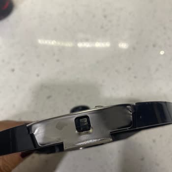 Karaca Züccaciye Karaca Gaziemir Şubesi Şikayet