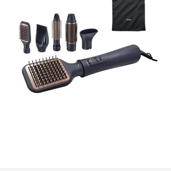 Philips Ve Trendyol'dan Şikayetçiyim