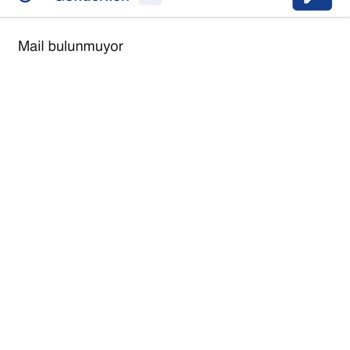 Mynet Instagram Sorunu Çözülmüyor