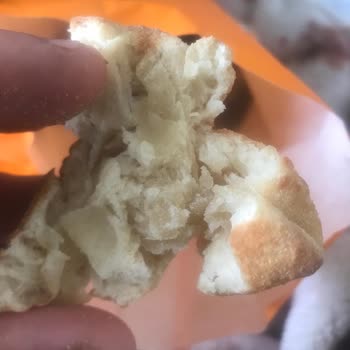 PizzaLazza Sipariş Çikolata Tavuk Neresinde Acaba