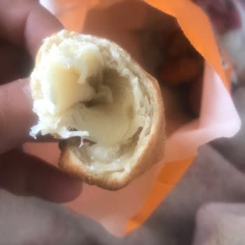 PizzaLazza Sipariş Çikolata Tavuk Neresinde Acaba