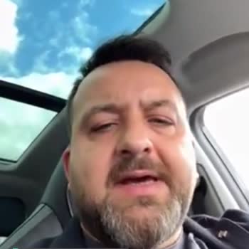 Enpara 2 Aydır Bir Evrak Bekliyoruz!