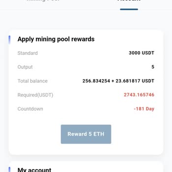 Trust Wallet Madencilikte Mağdur Edildim