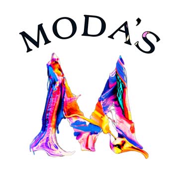 Moda's (Moda's Kids) Sitesi Şikayet