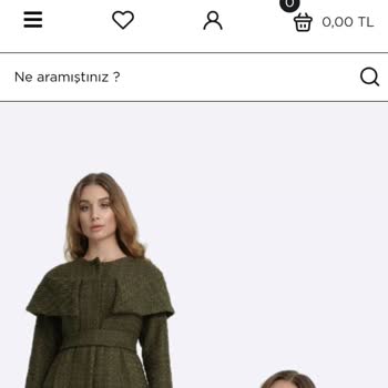 By Zehra Şahin Beden Uyuşmazlığı Ve İletişim Sorunu