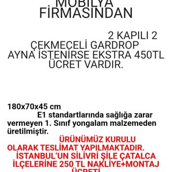 N11, Satıcının Sonradan Koyduğu Keyfi Şartlara Uymak Zorunda Bırakıyor