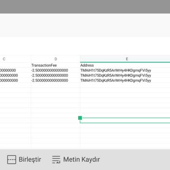 Premium Finance Yatırmış Olduğum Paramı Ödemiyor