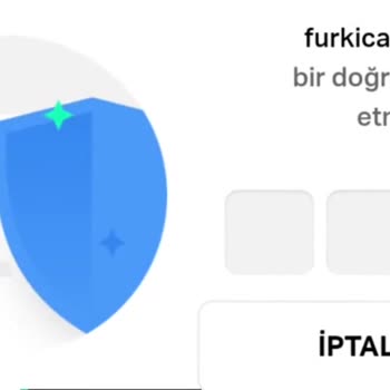 Clash Of Clans E-posta Mod Gelmiyor, Telefon Bağlamıyor